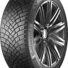 Continental IceContact 3 225/60R18 104T