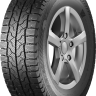 Gislaved Nord Frost VAN 2 215/65R16 109/107R