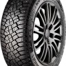 Continental IceContact 2 SUV KD 235/55R20 105T