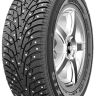 Maxxis NP5 PREMITRA ICE NORD 195/55R16 87T