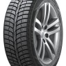 LAUFENN I FIT ICE LW71 215/55R18 95T