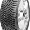 Michelin Pilot Alpin 5 245/45R19 102V