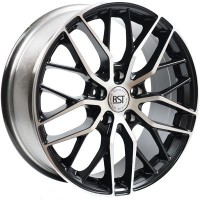 RST R008 MBFP 7.5x18/5x112 ET45 D57.1