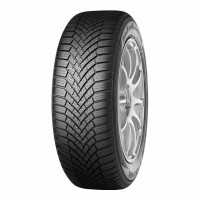 Yokohama BluEarth*Winter V906 225/45R19 96V