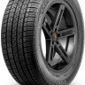 Continental Conti4x4Contact 265/60R18 110H