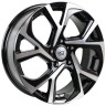 RST R087 BFP 6.5x17/5x114.3 ET35 D67.1