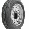 Antares NT 3000 185/75R16 104/102S