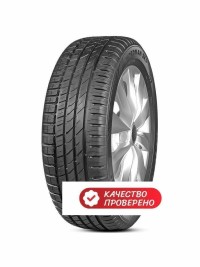 Ikon Tyres Ikon Nordman SX3 175/70R14 84T