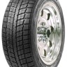 Leao Winter Defender Ice I-15 SUV 275/70R16 114T