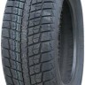 Leao Winter Defender Ice I-15 SUV 275/70R16 114T