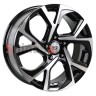 RST R087 (Mercedes GLA) BD 6.5x17/5x114.3 ET35 D67.1