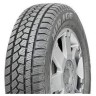 Mirage MR-W562 225/55R18 98H