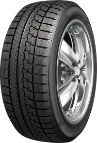 Sailun ICE BLAZER Arctic 185/65R14 86T