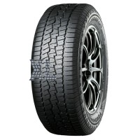 Yokohama Geolandar CV 4S G061 225/65R17 102H