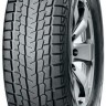 Yokohama iceGuard Studless G075 285/40R22 110Q