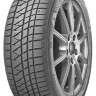 Kumho WS-71 255/60R17 110H