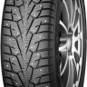 Yokohama Ice Guard IG55 215/60R16 99T