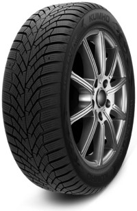 Kumho WP52 185/50R16 81H