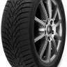 Kumho WP52 185/50R16 81H