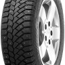 Gislaved Nord Frost 200 SUV 235/55R19 105T