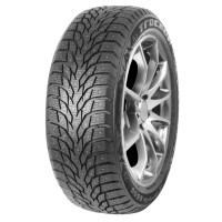 Tracmax X-Privilo S500 235/55R18 104T