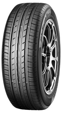 Yokohama BluEarth-Es ES32A 235/45R17 97V