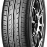 Yokohama BluEarth-Es ES32A 235/45R17 97V