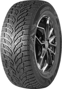 Landspider Arctictraxx 205/70R15 96T