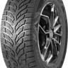 Landspider Arctictraxx 205/70R15 96T