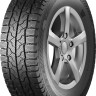 Gislaved Nord Frost VAN 2 195/65R16 104/102R