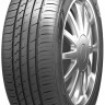 Sailun ATREZZO ELITE 205/50R16 87V