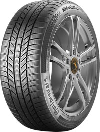 Continental WinterContact TS 870 P 255/40R22 103V