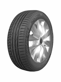 Ikon Tyres Ikon Autograph Aqua 3 215/55R17 98W