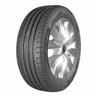 Ikon Tyres Ikon Autograph Ultra 2 SUV 255/55R19 111W