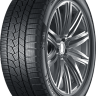 Continental WinterContact TS 860 S 275/40R19 105H