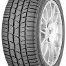 Continental ContiWinterContact TS830 P FR 295/30R20 101W