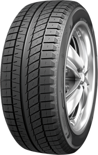 Sailun ICE BLAZER Arctic EVO 275/40R20 106V