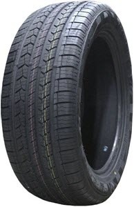 Doublestar DS01 265/65R17 112T