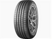 Fortune Tormenta A/T FSR308 245/75R17 121/118S