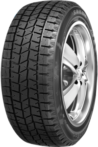 Sailun ICE BLAZER Arctic SUV 215/55R18 99H