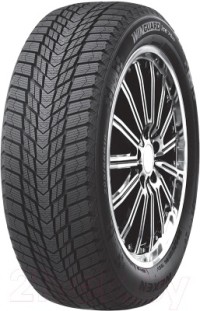 Nexen Winguard Ice Plus 245/40R18 97T