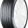 Continental WinterContact TS850 P SUV 265/50R19 110V