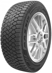 Maxxis Premitra Ice 5 SUV 245/70R17 114T