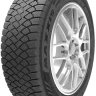 Maxxis Premitra Ice 5 SUV 245/70R17 114T