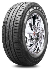 Maxxis WL2 Vansmart Snow 225/75R16 118/116R