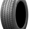 Bridgestone Blizzak DM-V3 265/50R20 107T