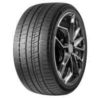 Tracmax X-Privilo S360 245/65R17 111T