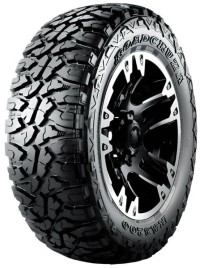 Roadcruza RA3200 215/75R15 100/97Q