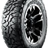 Roadcruza RA3200 215/75R15 100/97Q