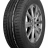 Ikon Tyres Ikon Autograph Aqua 3 SUV 215/65R16 102V